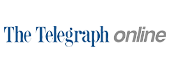 Telegraph-Online