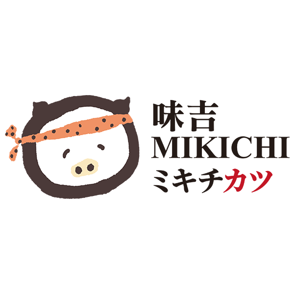 Mikichi