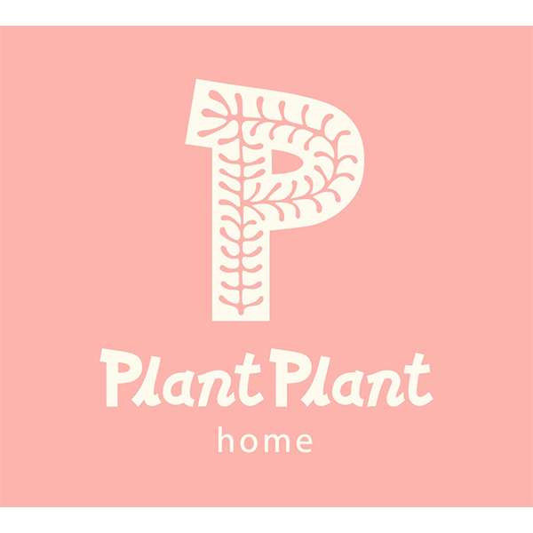 Plant Plant