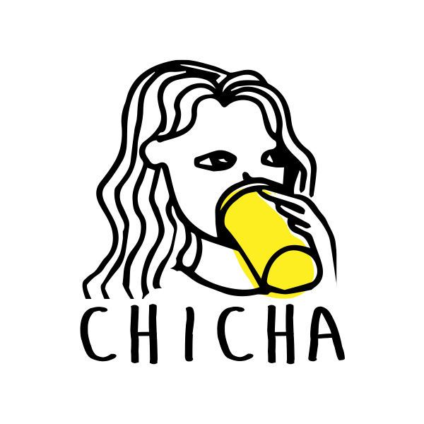 ChiCha