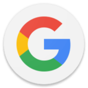 Google Account Manager APK Latest Version (v7.1.2) Download For Android