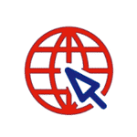 Stark-VPN-For-PC-logo-download