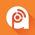podcast-addict-for-pc-logo-windows-mac-download