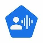 download google voice access for pc