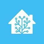 download home assistant for pc