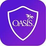 download oasis vpn for pc