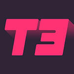 download t3 arena for pc