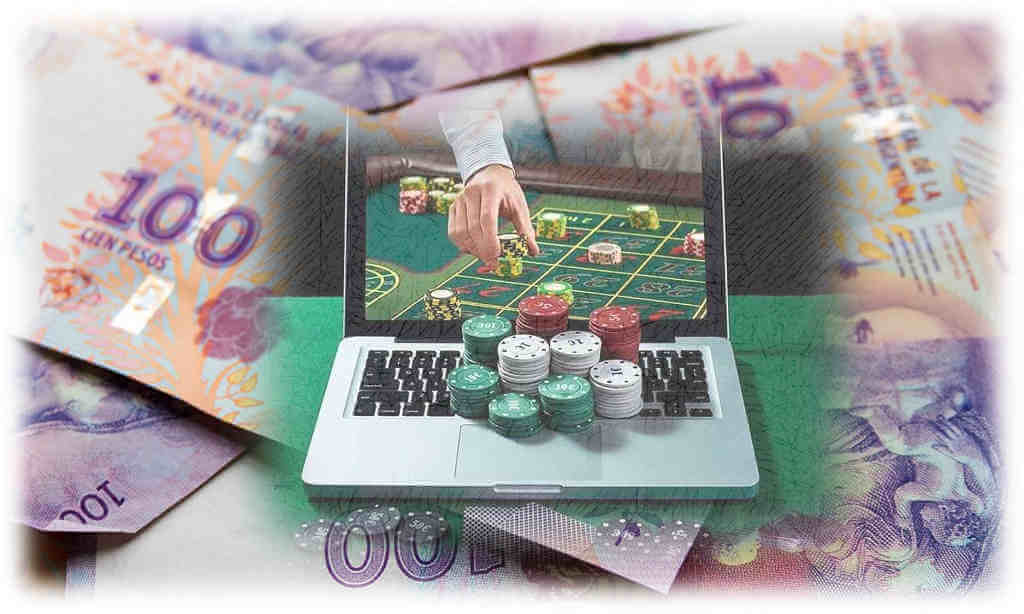 jugar en casino online Servicios: cómo hacerlo bien