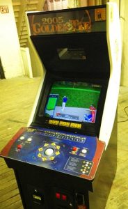 GOLDEN-TEE-ARCADE-GAME-FOR-SALE
