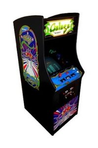 Galaga.Arcade.Game.for.sale.thumb