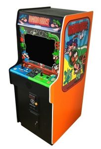 Mario-Bros-Arcade-Machine-Sale-thumb
