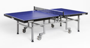 ping-pong-table-tennis-rentals-nyc