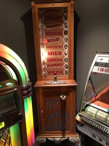 love-tester-arcade-game-rental-new-york-nyc