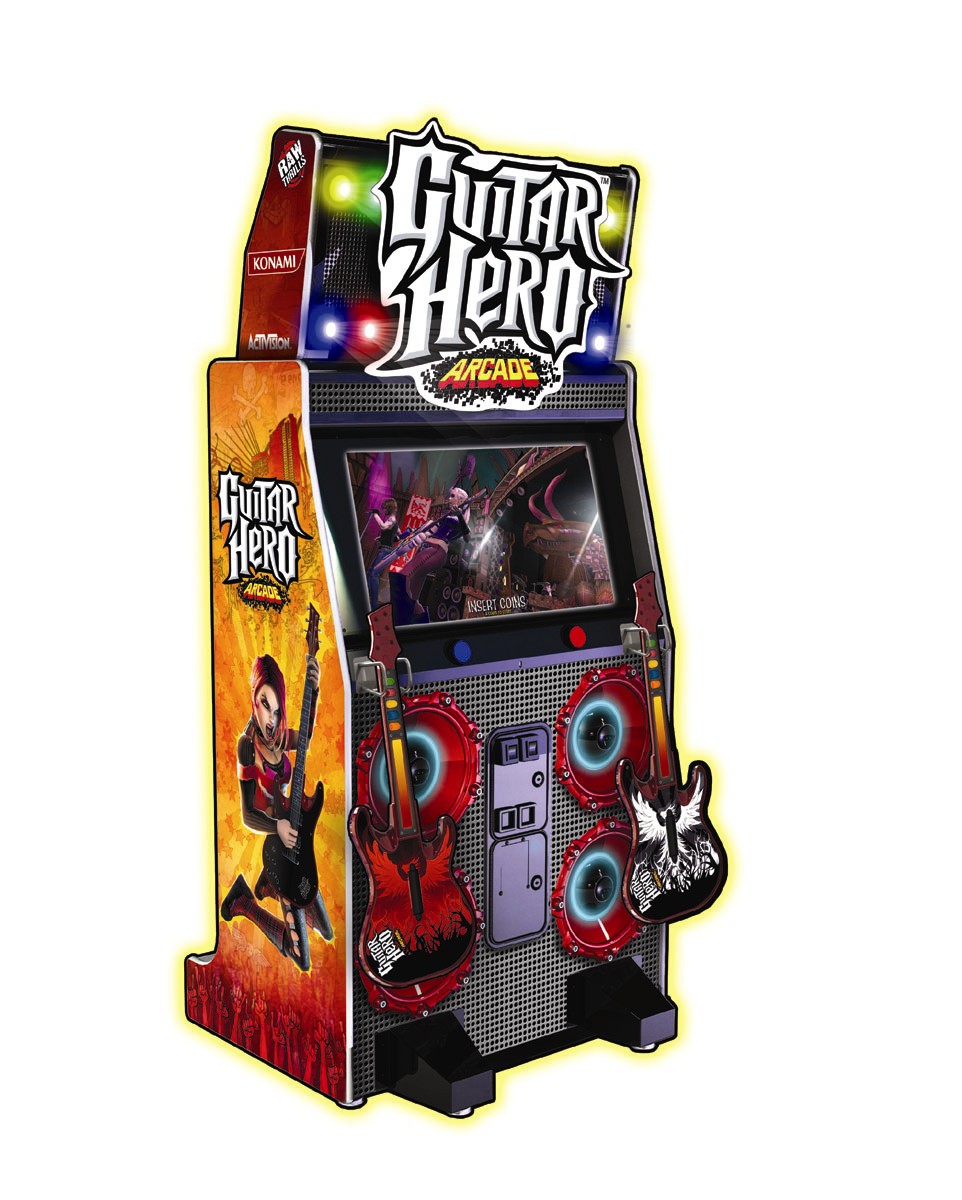 guitar-hero-arcade-rental-nyc