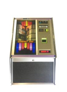 jukebox-rental-company-ny-2
