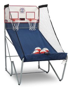 pop-shot-basketball-rental-nyc