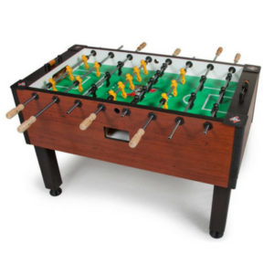 foosball-tables-for-rent-CT
