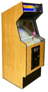 frogger-arcade-game-rental-nyc-thumb