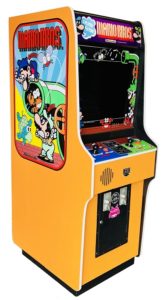 mario-bros-video-arcade-game-rental-nyc-800px