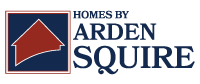 Arden Squire Corporation