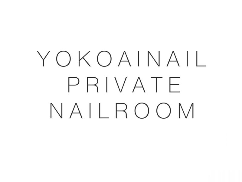 yokoainail