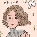 keiko