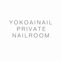 yokoai nail