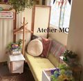 〜Atelier MC 〜