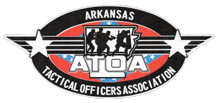 Arkansas Tactical Officers Association - ATOA