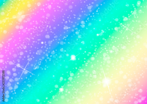 Galaxy Wallpaper Light Purple Galaxy Rainbow Background