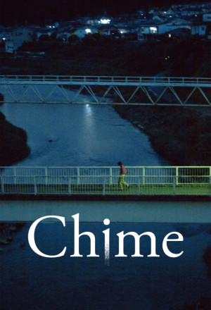 Streaming Chime (2024)