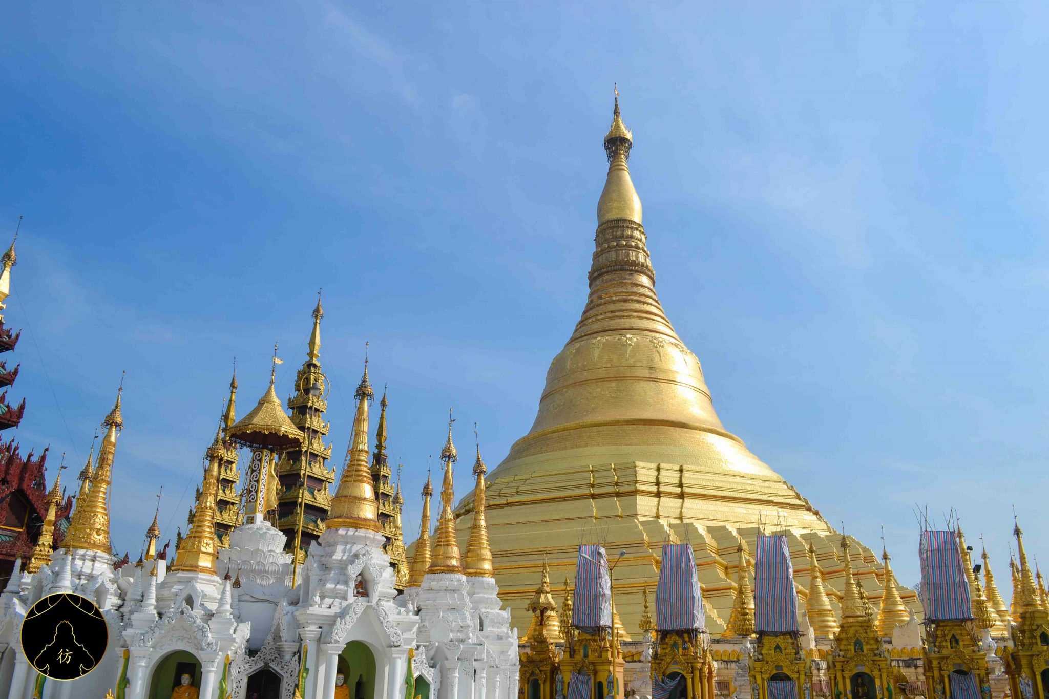 pagode-yangon-shwedagon-myanmar