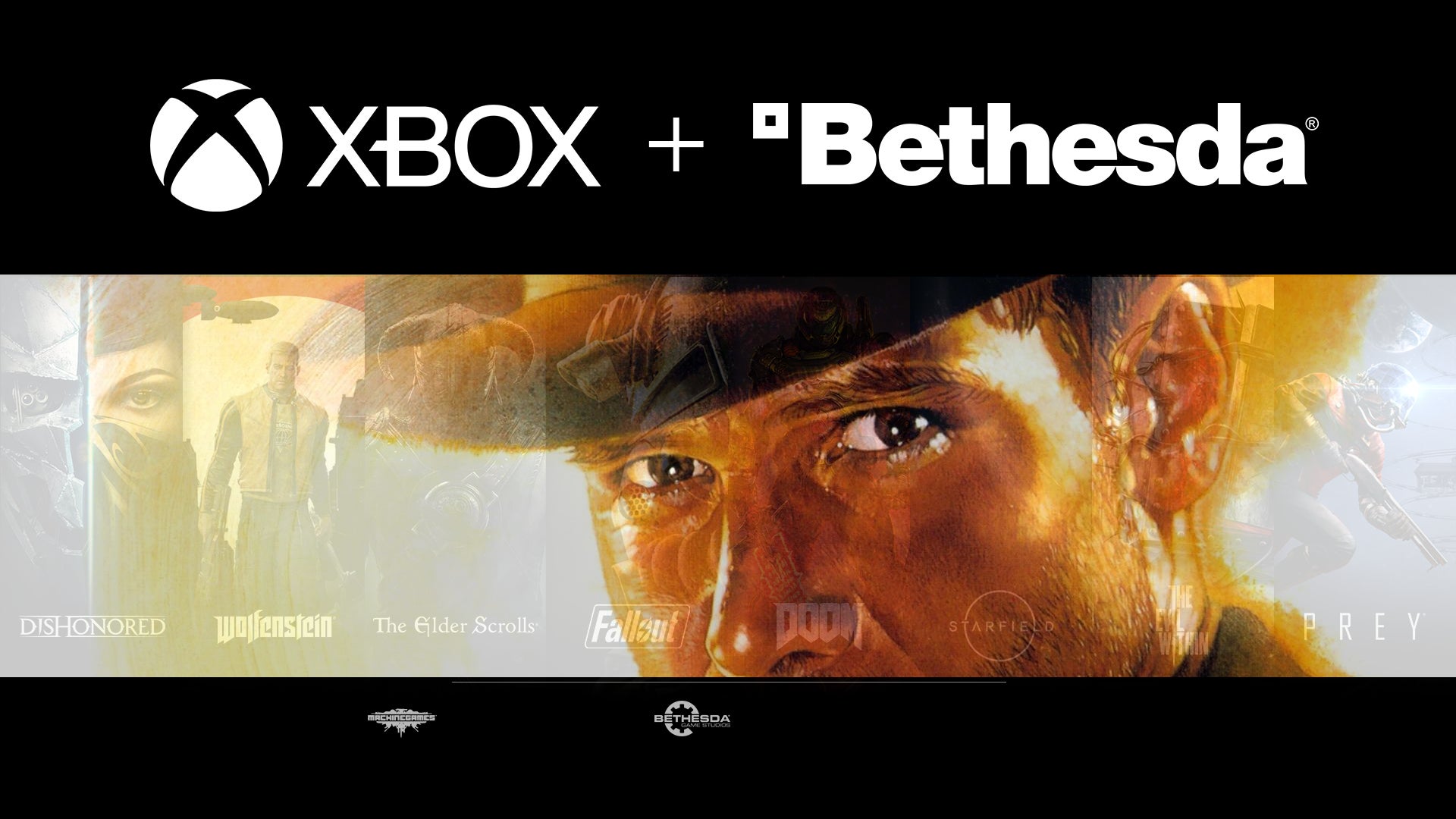 Image for Report claims Indiana Jones Bethesda game isn't an Xbox exclusive, opening gate to PS5