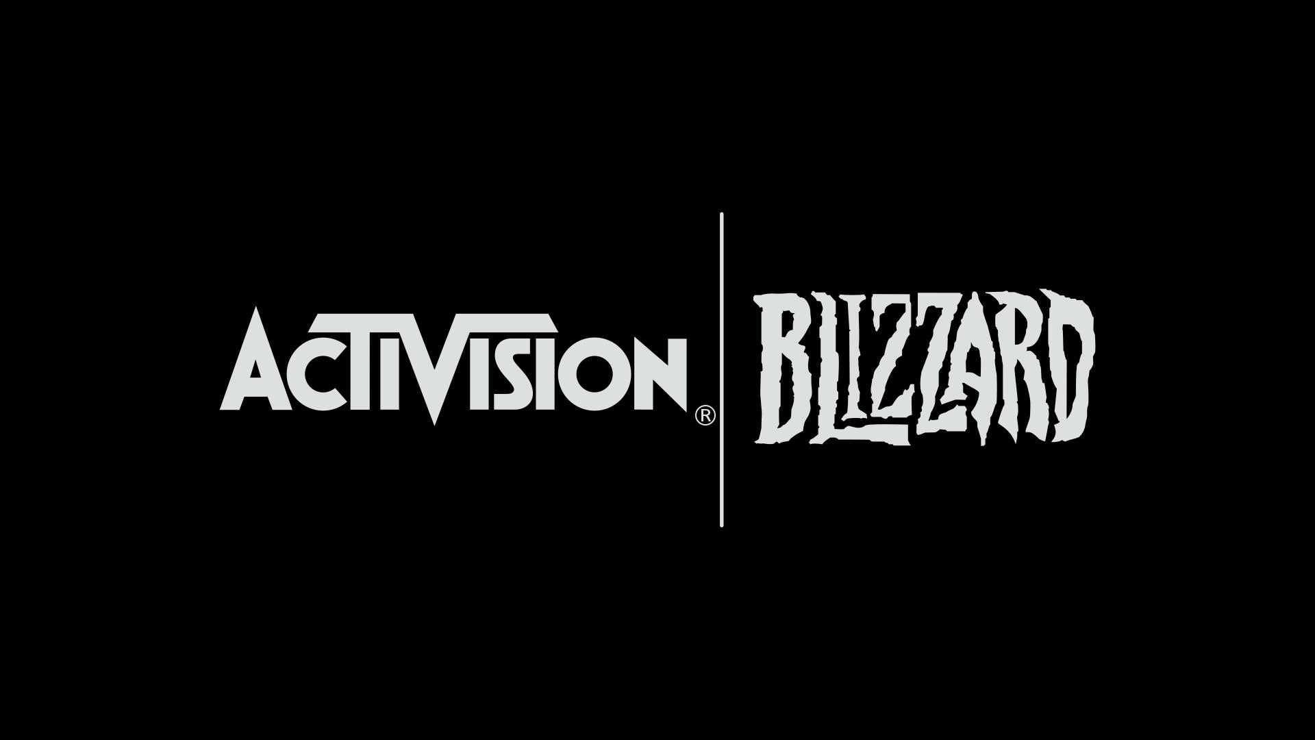 Image for Activision held back damning numbers about workplace misconduct - report