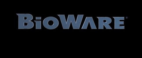 Image for It's "business as usual" for BioWare following EA lay-off announcement