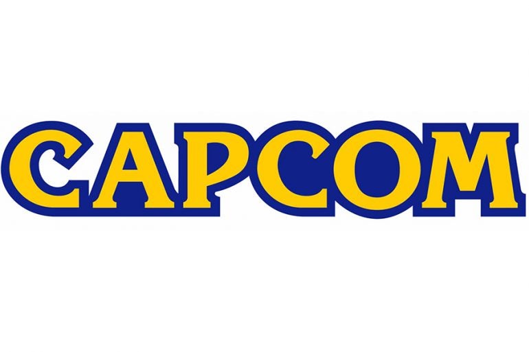 Image for Watch Capcom's E3 showcase here today