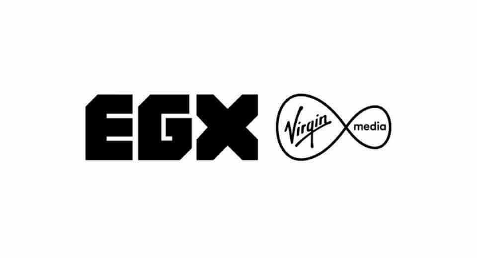 Image for Tickets are now on sale for EGX Birmingham 2022