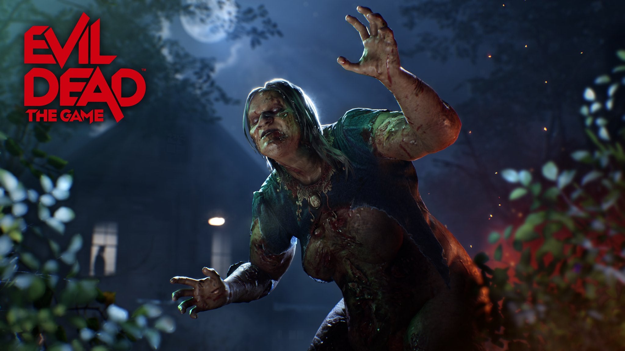 Image for Evil Dead: The Game - All Mission Tips, Tricks, and Rewards