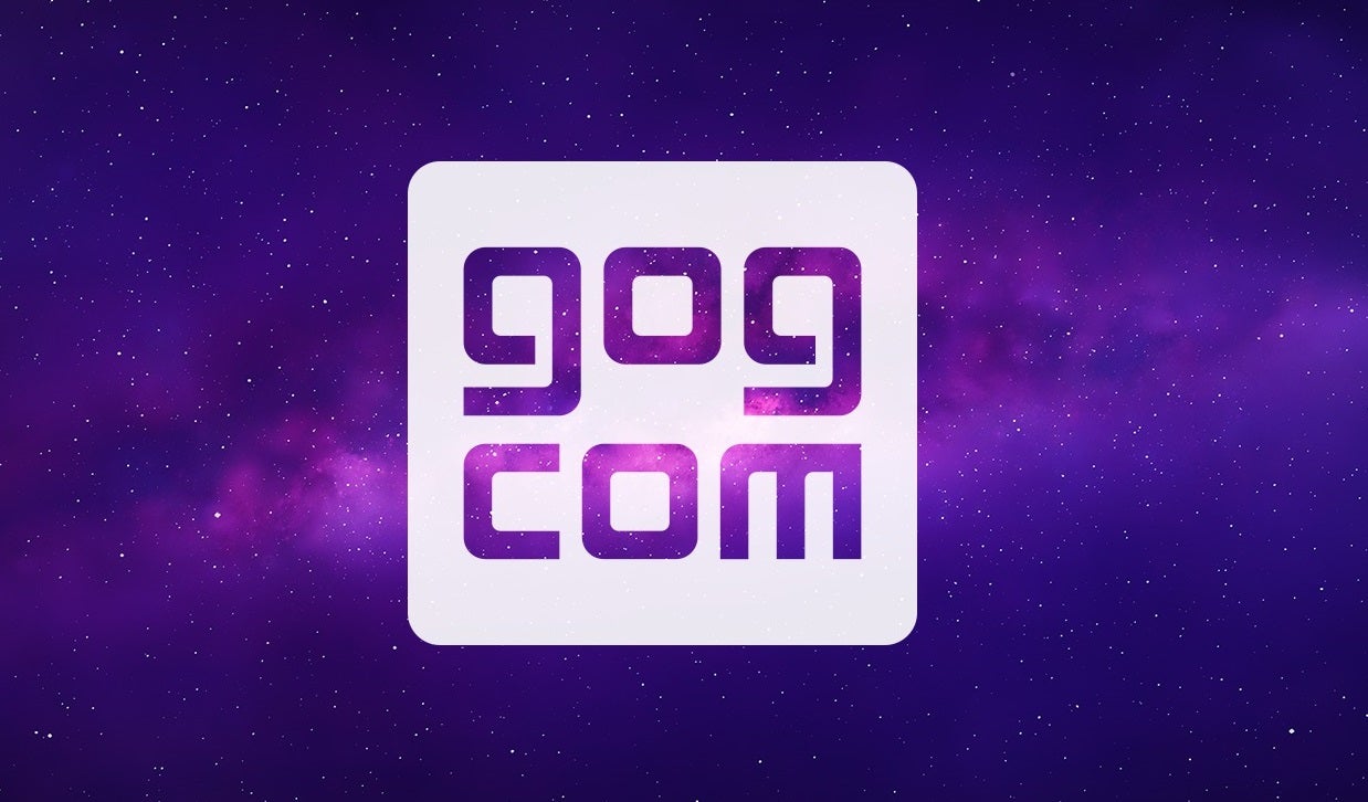 Image for The GOG summer sale is on now - and there's a VG247 collection of hot games
