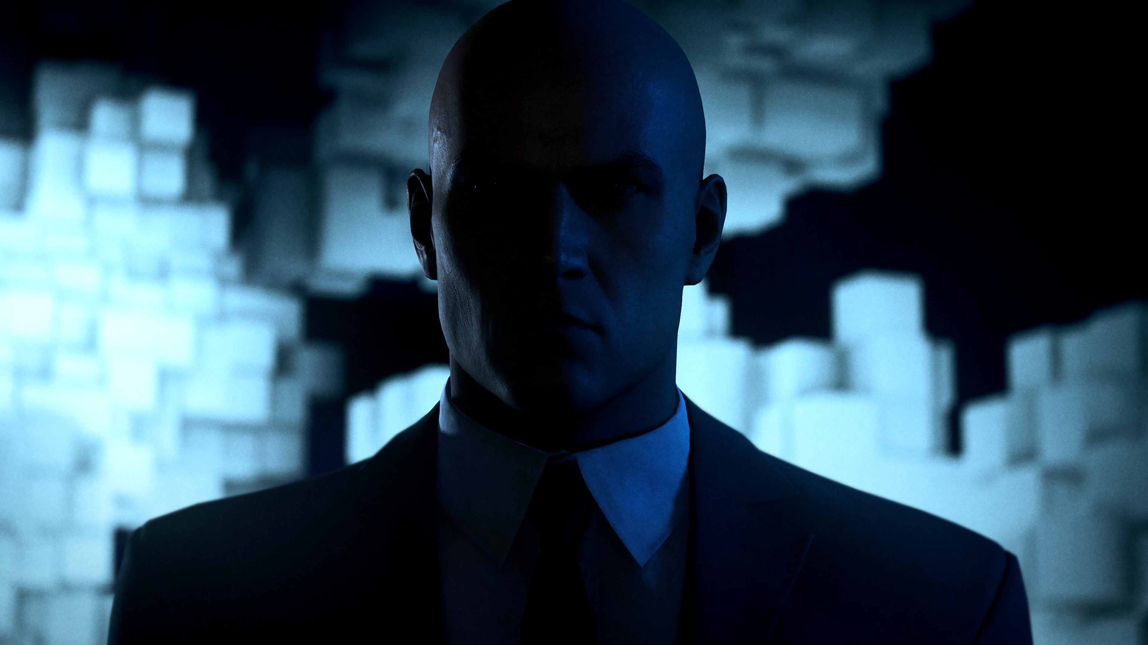 Image for Hitman 3 review: a fitting finale to one of gaming’s best trilogies