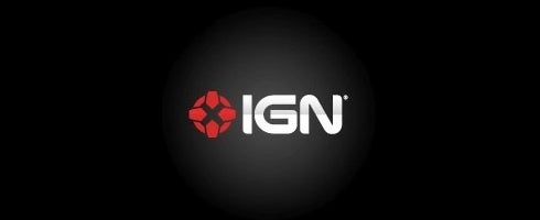 Image for IGN suffering layoffs in all divisions, TXB founder also let go