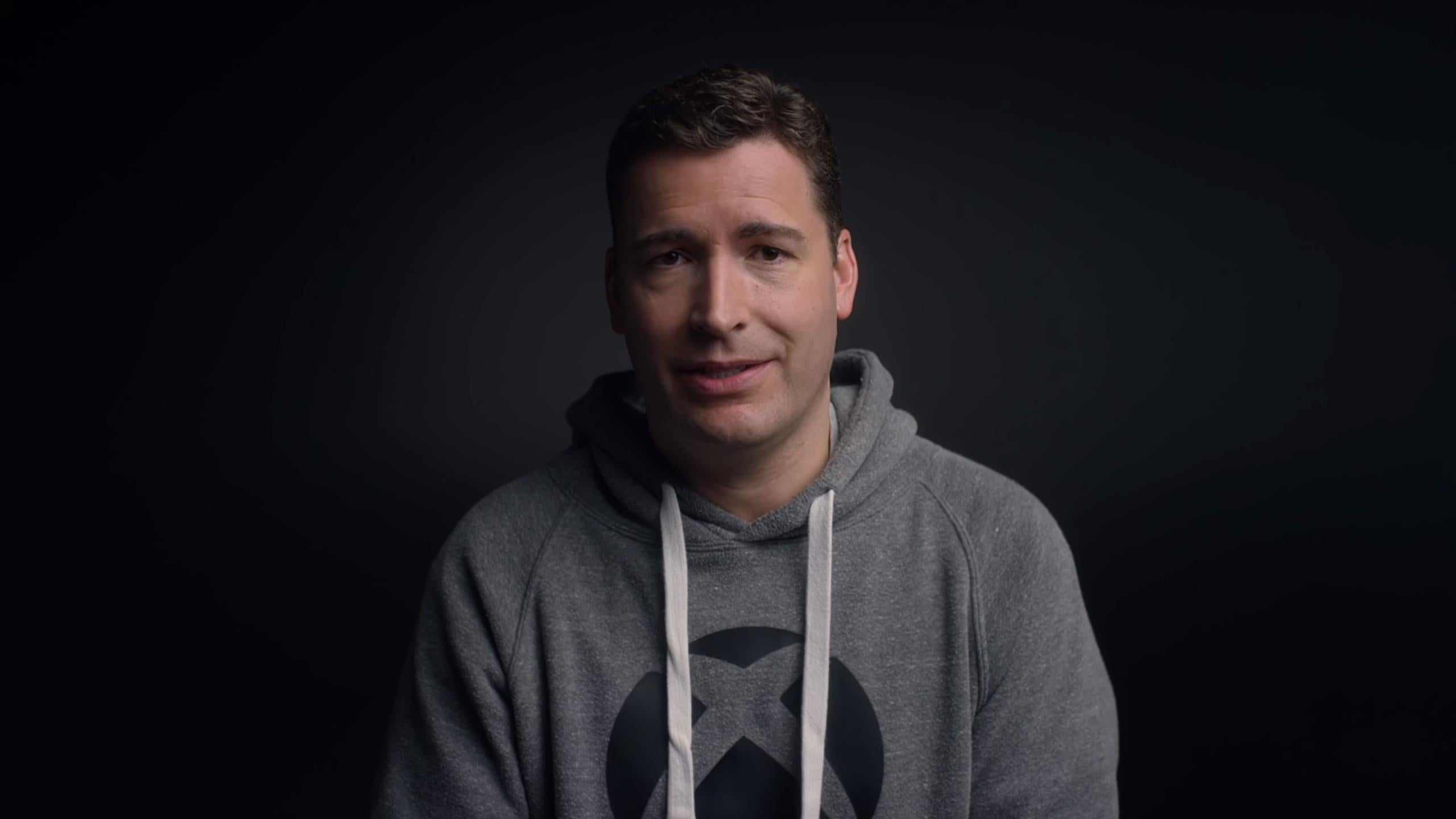 Image for Former Xbox executive Mike Ybarra joins Blizzard Entertainment