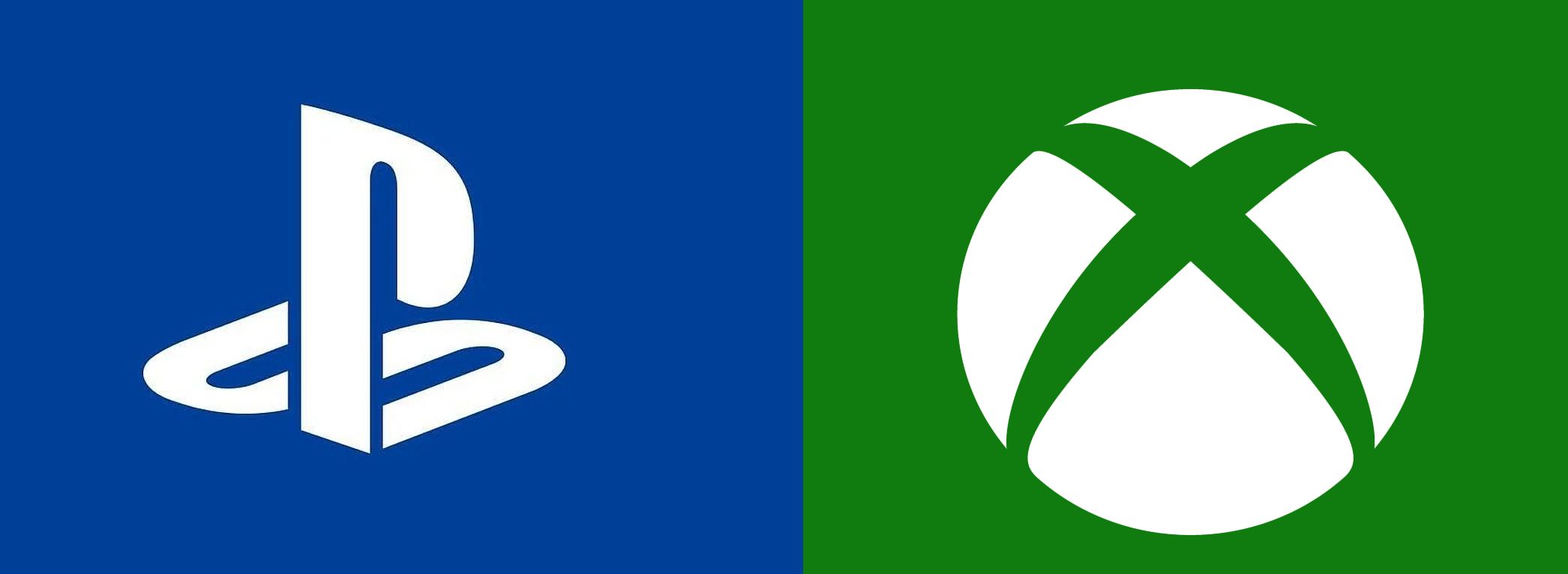 Image for Sony and Microsoft said to be working on ad placement program for console games
