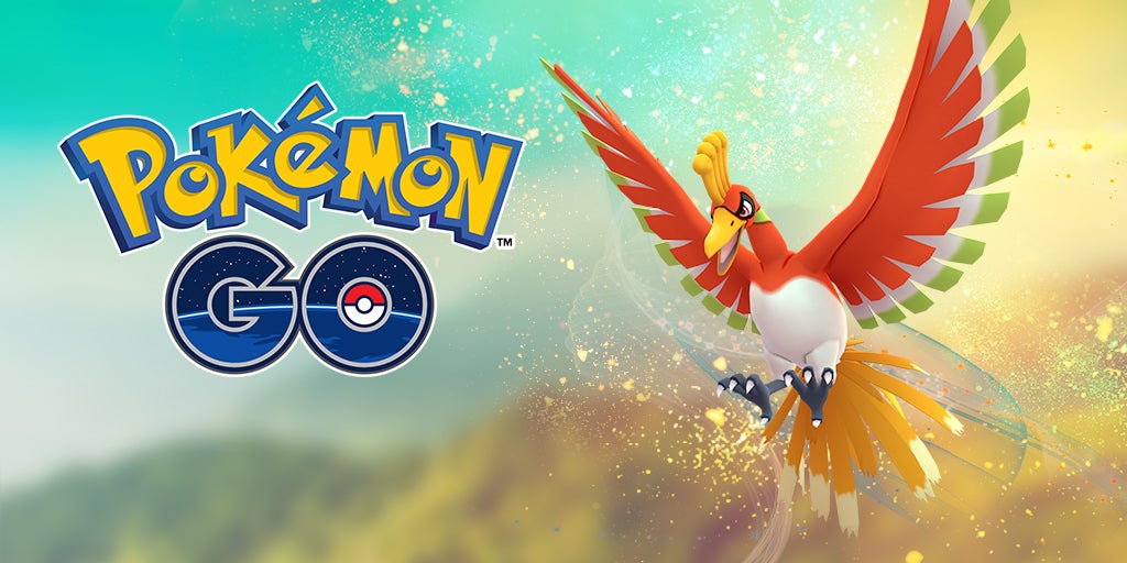 Image for Pokémon GO Promo Codes: Berries, clothing, and more