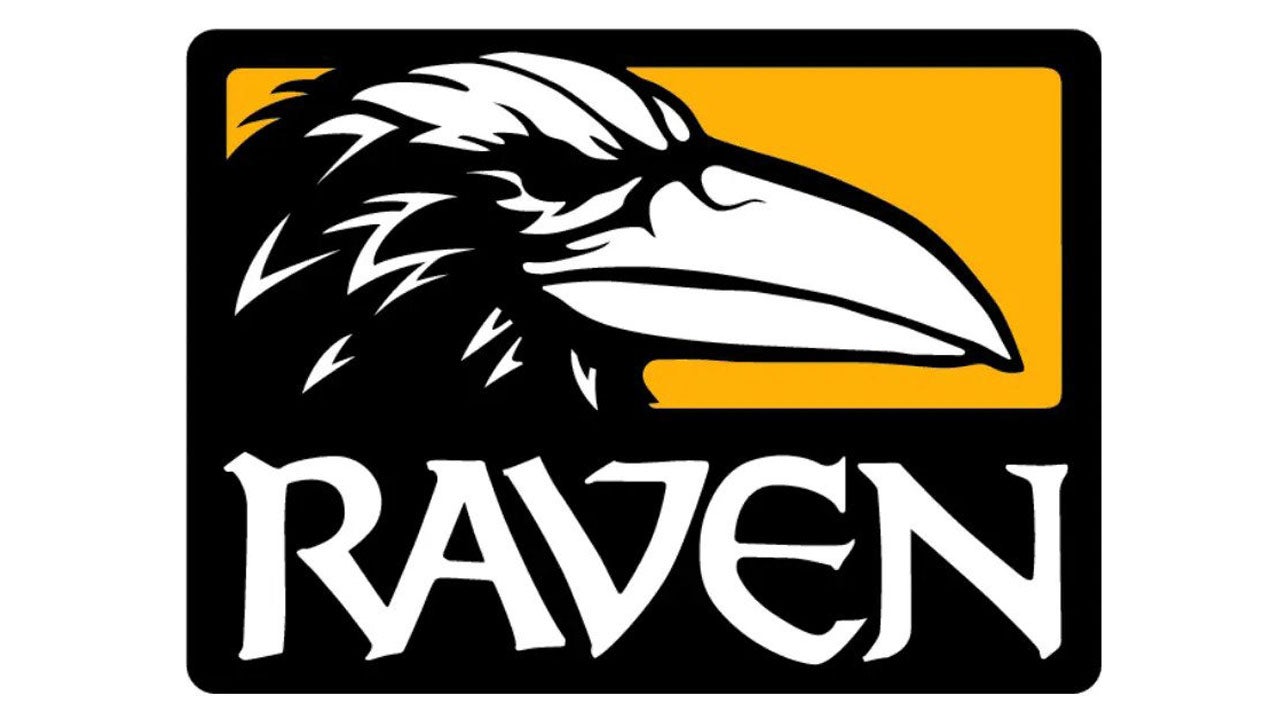 Image for Raven Software QA workers allowed to move forward with union vote