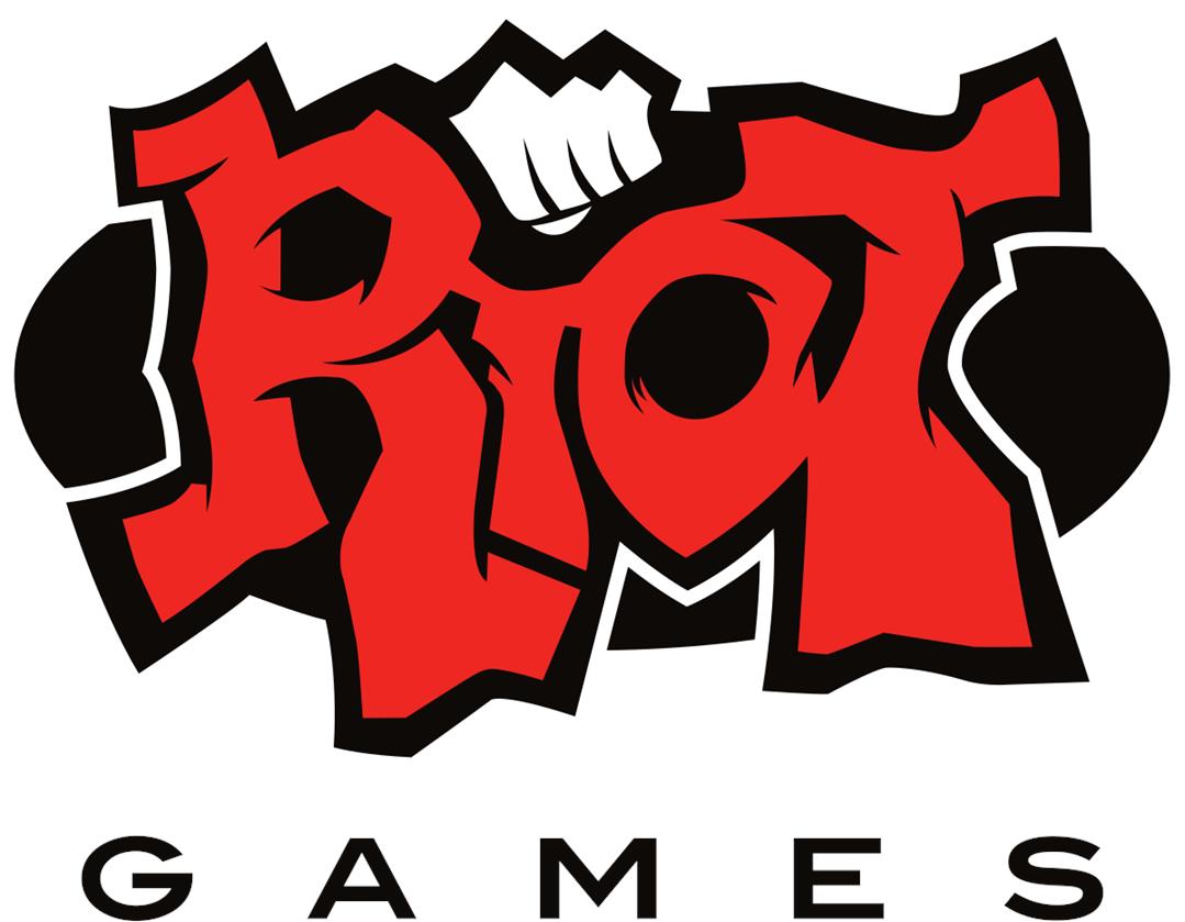 Image for Riot Games settles gender discrimination lawsuit for $100 million