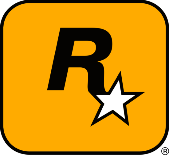 Image for Longtime GTA writer and producer departs Rockstar