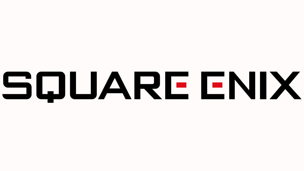 Image for Square Enix president wants to investigate NFTs and the metaverse for games