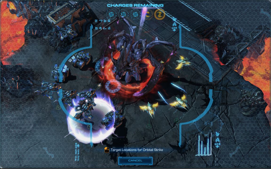 Image for StarCraft 2 players and coach arrested, banned for life over matchfixing