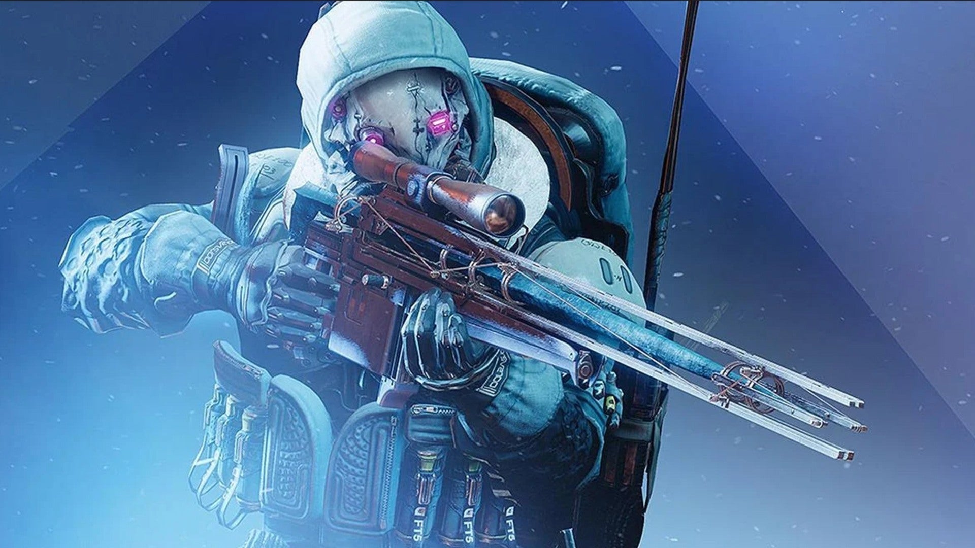 <h3>24. Destiny 2</h3>Destiny 2's new seasonal model was met with a bit of hesitance at first, but what Bungie has delivered is instead a compelling narrative that intertwines story beats from season to season. The fact that it has been added to Game Pass only sweetens the deal bringing more players into the fold. Whether you're looking to push back the darkness with Stasis or just shoot things with cool guns Destiny has proven the test of time and keeps players coming back.